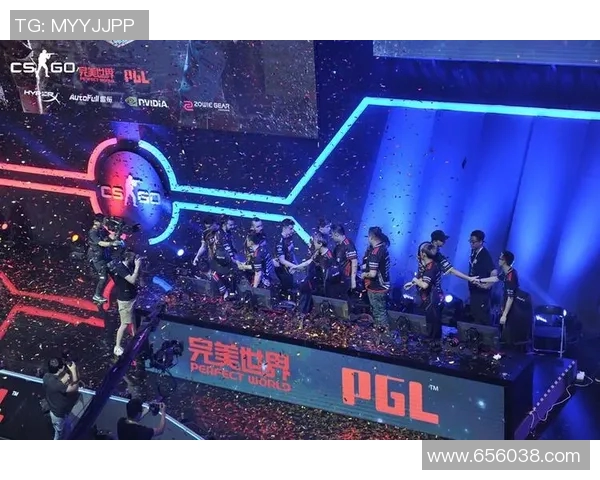 CSGO团队配合实力排行榜揭晓RNG战队荣登第七位引发热议