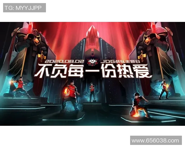 CSGO速度排行榜揭晓JDG战队荣登第六名引发关注
