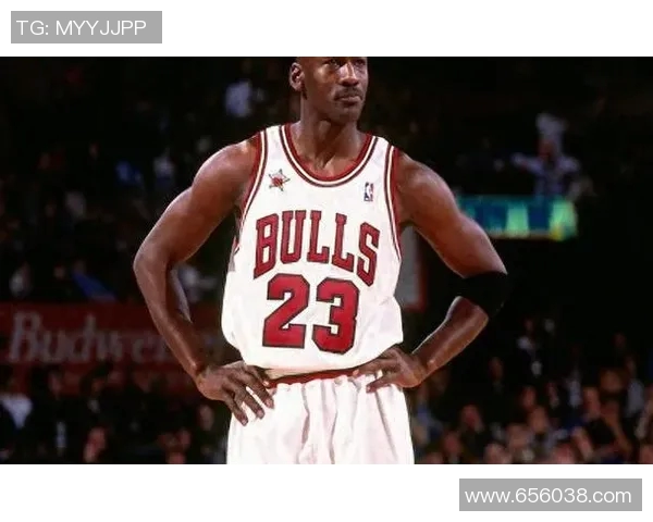 张伯伦与姚明的传奇对决：不同年代的篮球巨星如何影响比赛风格与文化传承