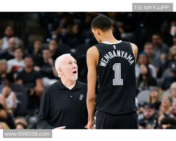 成都滑板队战术之争引发热议球员与教练意见分歧分析