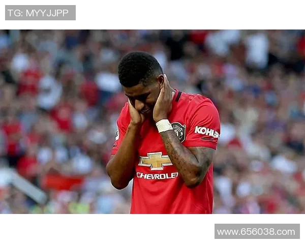 曼联继续不败！被邓尔曼绝杀后，客场战平诺维奇持续保持不败势头