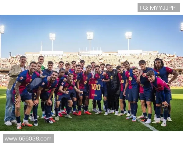 梅西连进两球，巴萨客场逆转赫罗纳，继续领跑西甲积分