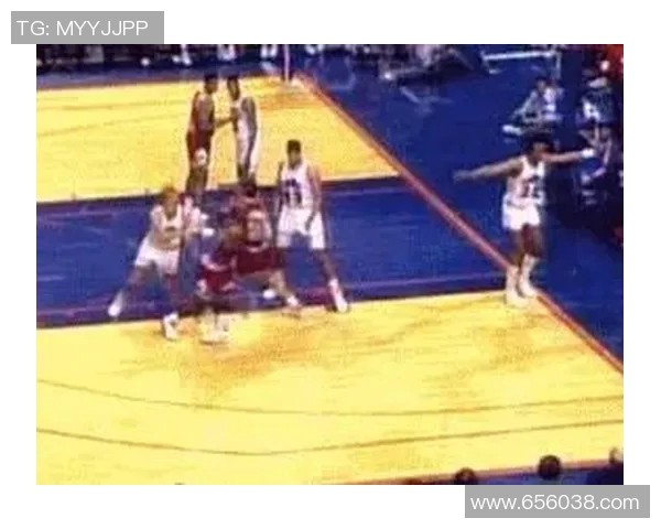 武汉乒乓球队包夹战术分析及其对比赛结果的影响探讨