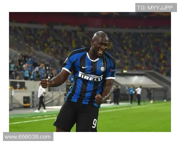 汉诺威96新帅上任首秀逆袭险胜勒沃库森