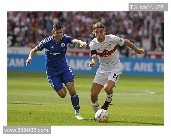 沃尔夫斯堡客场胜法兰克福，冲击德甲前五！