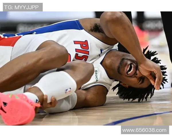 活塞球星因伤休战两周，未来赛季走势何去何从？