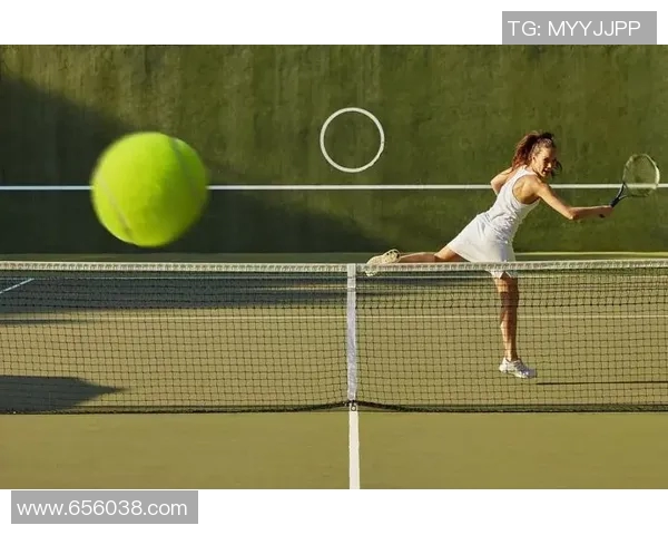 王敏专访：追忆网球生涯中的辉煌与挑战