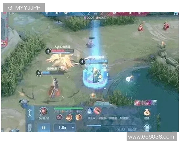 王者荣耀盛典揭秘EDG战队背后的强大力量与荣耀之路