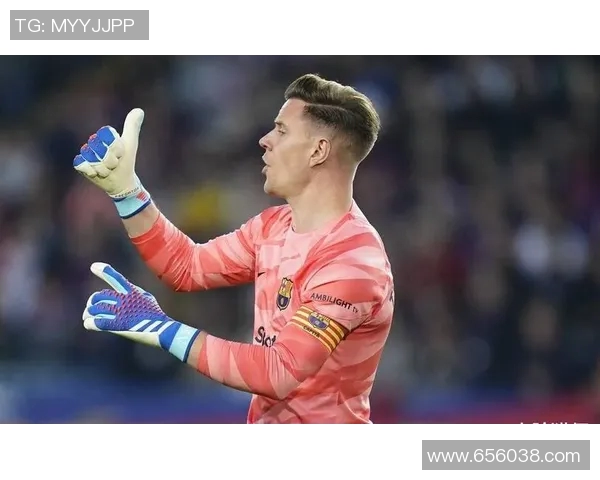 这是巴塞罗那爱尔兰球星的第一个进球