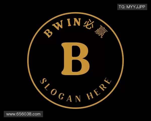 解读bwin必赢