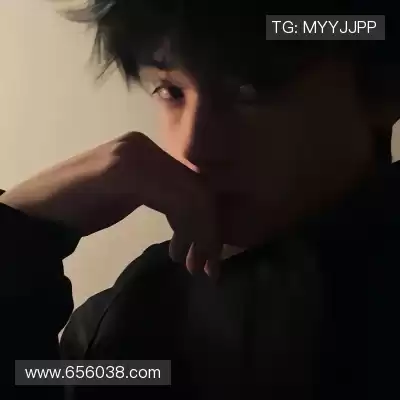 戴鑫旗