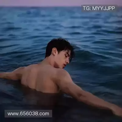 谢笛群