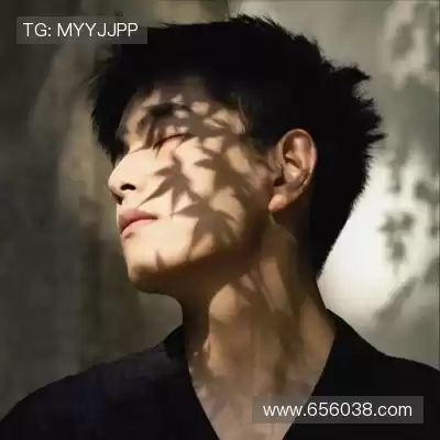 伊煊锴